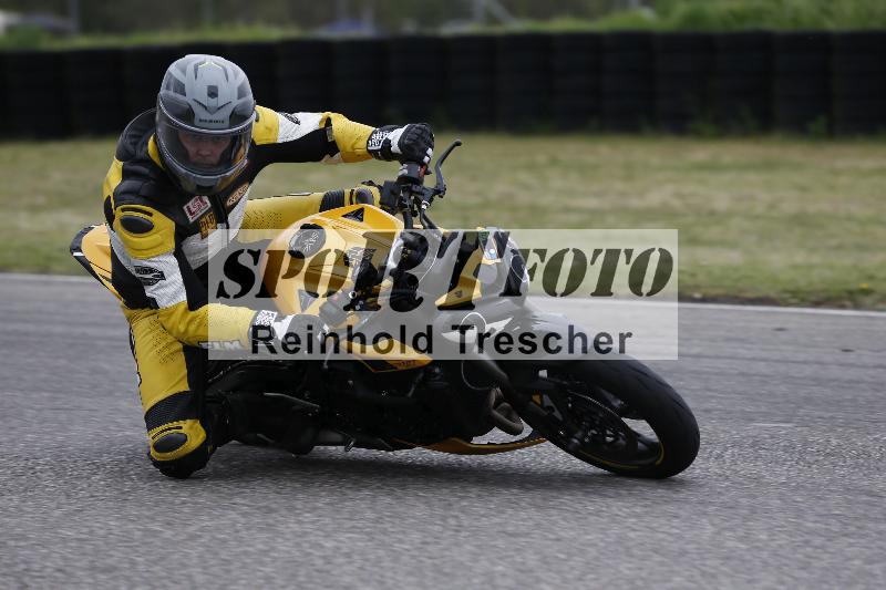 Archiv-2025/08 20.04.2025 Speer Racing ADR/Gruppe gruen/228